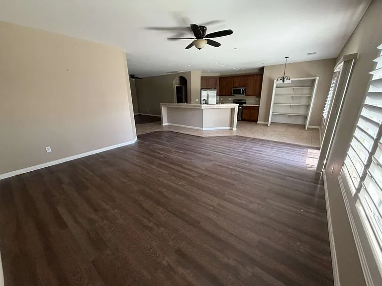 10903 Corbett Canyon Dr — Photo 14