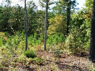 3187 Panoramic Vista Ct NE, Valdese, NC 28690