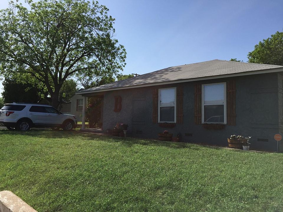 1st image of 1301 Bristol Dr
