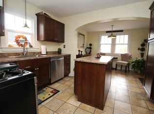 2420 Roosevelt Ave, Ashland, KY 41102