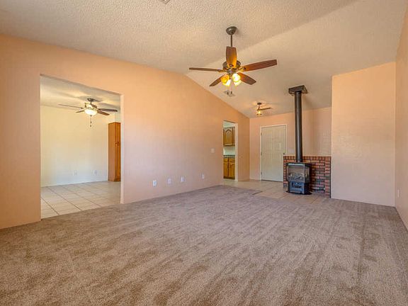4th image of 3110 N Prescott East Hwy