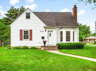 6500 Morgan Ave S, Richfield, MN 55423