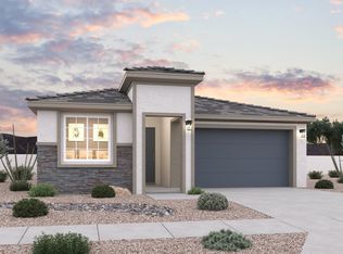 24161 W Atlantis Way, Buckeye, AZ 85326