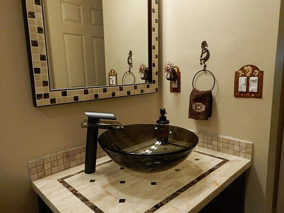 5th image of 8550 Logia Cir