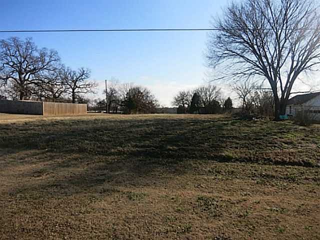 2nd image of 1619 Highway 9 E