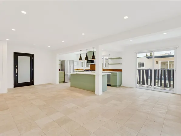 210 S Hamilton Dr APT 5, Beverly Hills, CA 90211