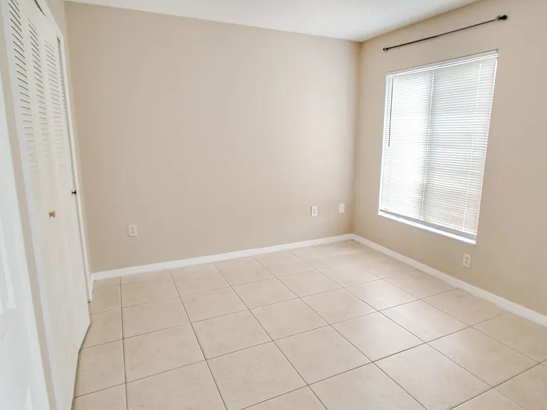 9442 Torrington Ave #9442 — Photo 8