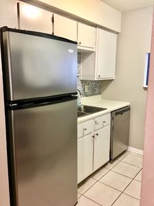 1902 Dartmouth St APT M4, College Station, TX, 77840