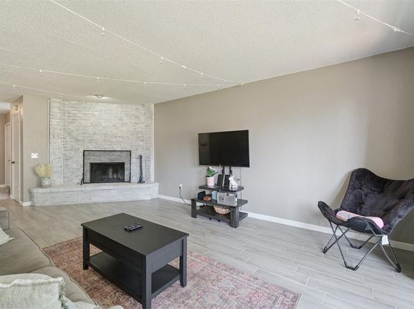 oklahoma-city-oklahoma-21976881 picture