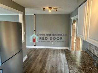 5101 Silverwood Ct, Great Falls, MT 59405