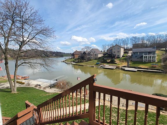 5th image of 1331 Heidi Haven Dr