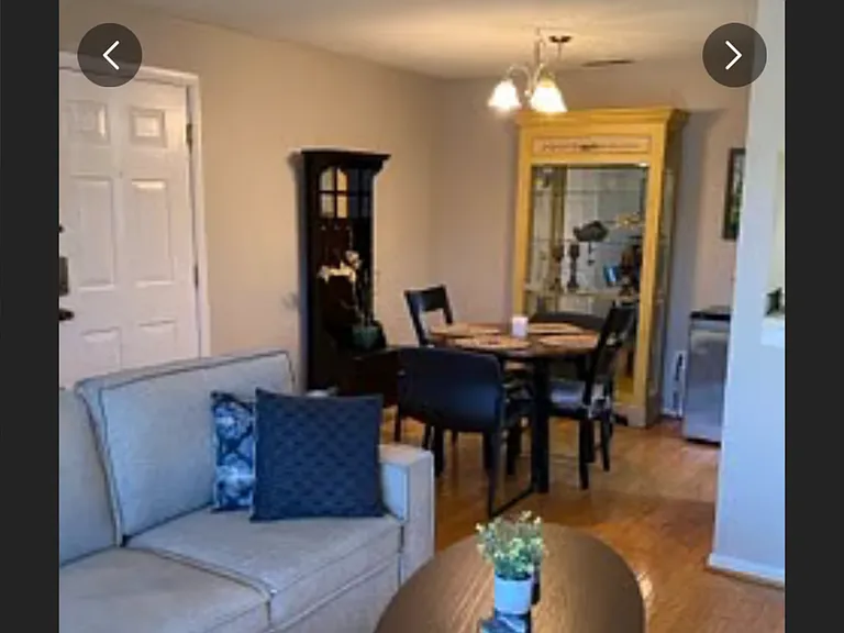 1012 Ravens Crest Dr — Photo 4