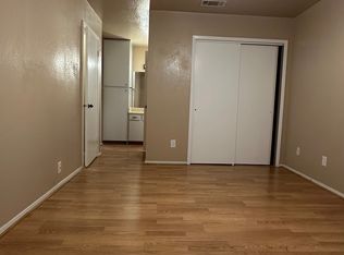 2240 Tarpley Rd APT 431, Carrollton, TX 75006