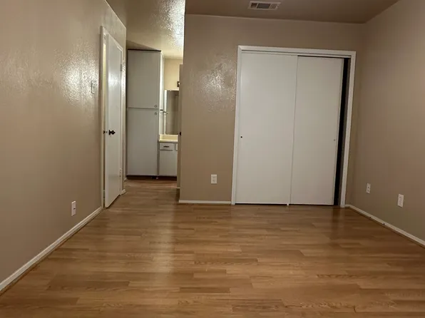 2240 Tarpley Rd APT 431, Carrollton, TX 75006