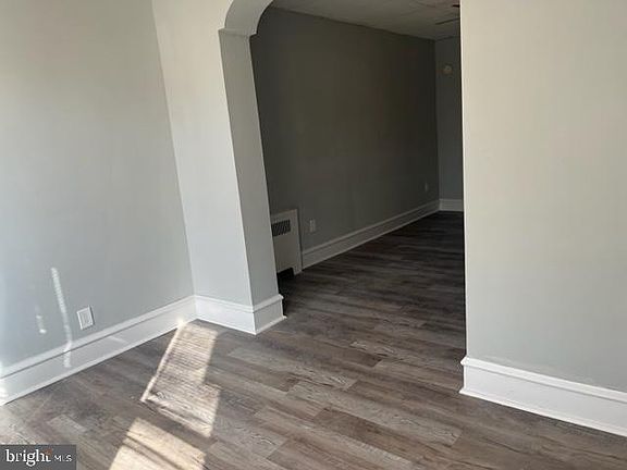 5th image of 4849 N 9th St