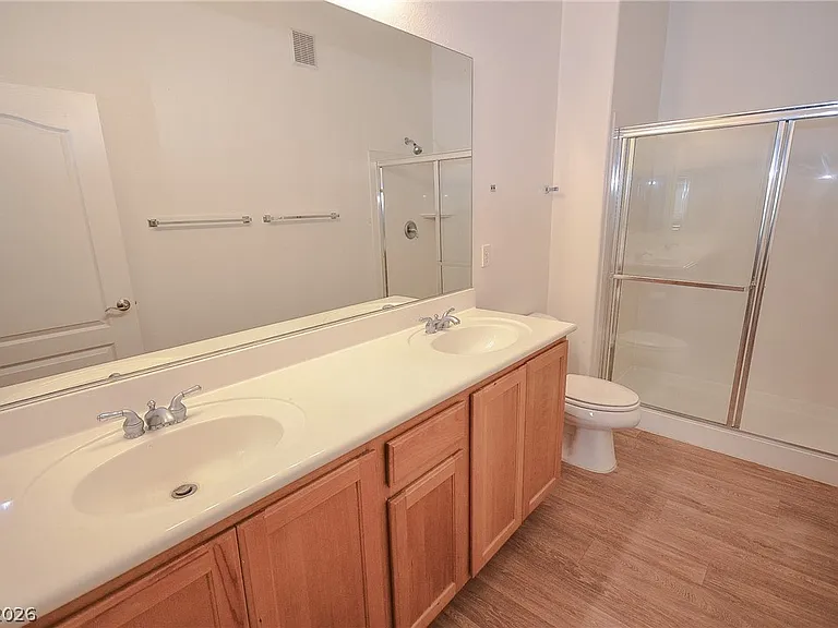 8985 S Durango Dr #1058 — Photo 17