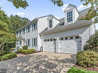 11502 Coral Root Ct, Bowie, MD 20721