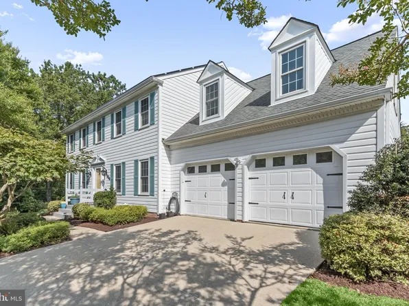 11502 Coral Root Ct, Bowie, MD 20721