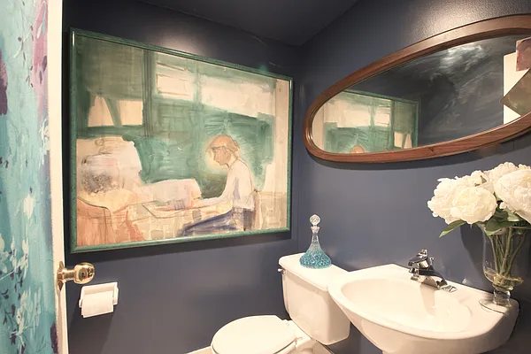 Rented by Compass | media 16