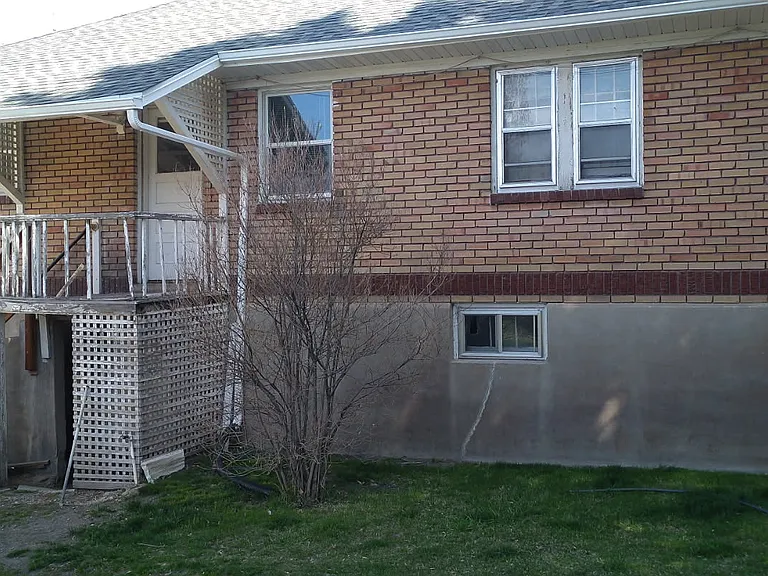 265 N Main St #2 — Photo 3