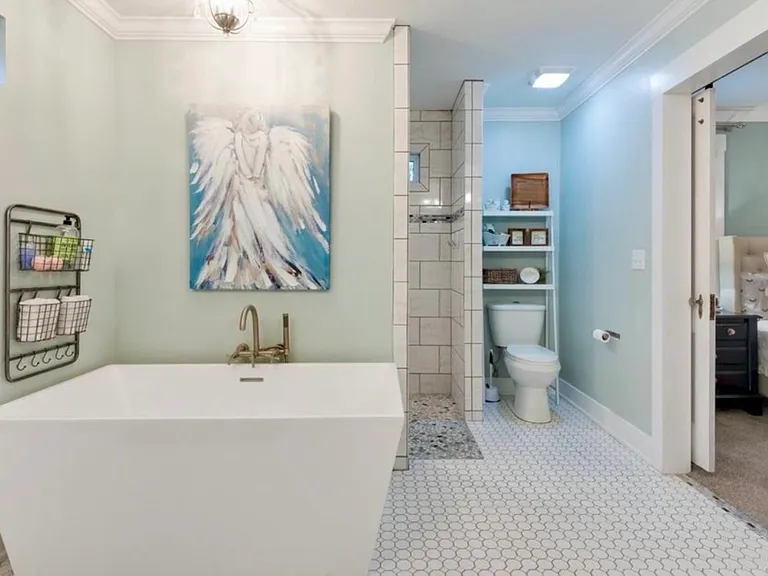 3018 Brookmont Dr — Photo 18