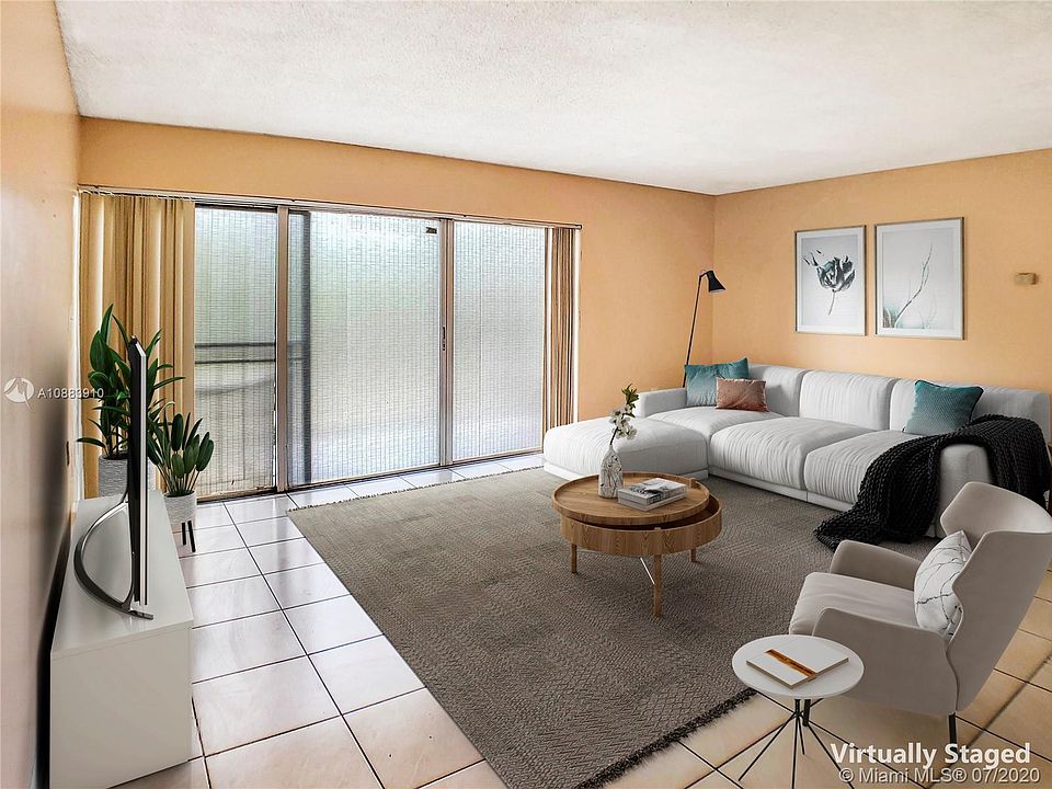 1st image of 4525 W 20th Ave #330