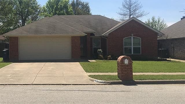 1st image of 5912 Hilltop Dr