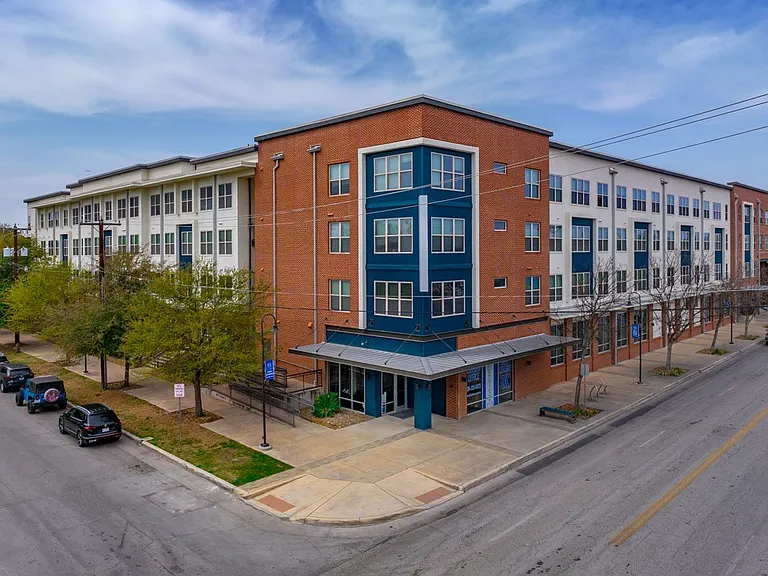 Lofts on Main — Photo 62