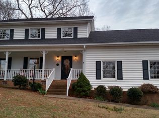 103 Travis Ln, Salisbury, NC 28146