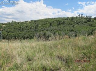 370 Bergamo Way, Colorado Springs, CO 80906