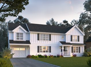 1115 Irving Ave, Westfield, NJ 07090