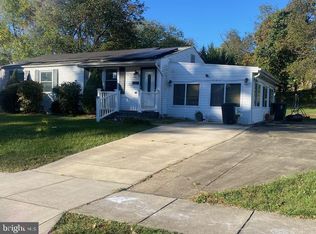 12407 Applecross Dr, Clinton, MD 20735