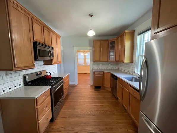 2313 Fontaine Ave, Charlottesville, VA 22903