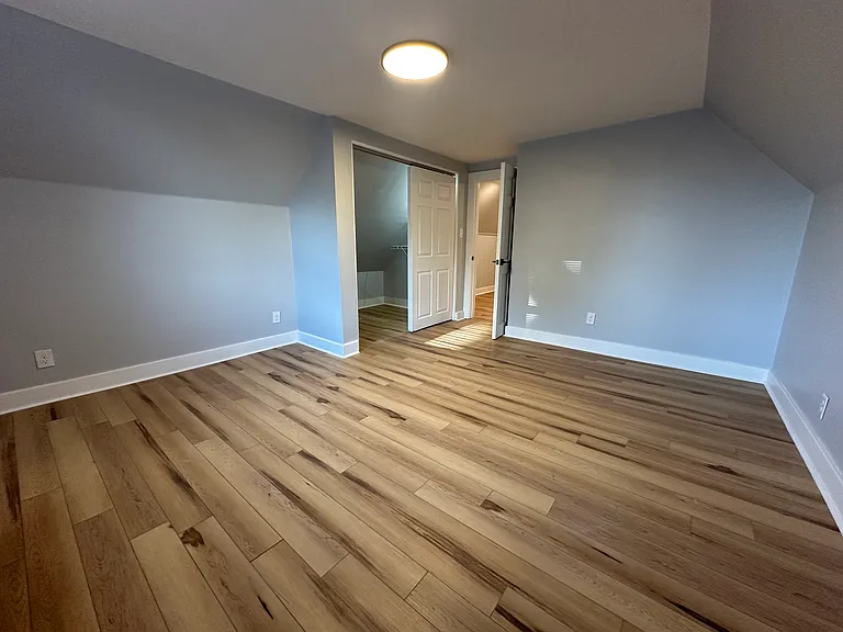 704 Arthur St #2 — Photo 10