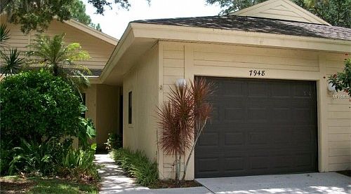 1st image of 7948 Woodpointe Ct