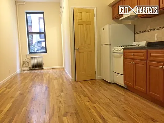 Rented by Citi Habitats | media 23