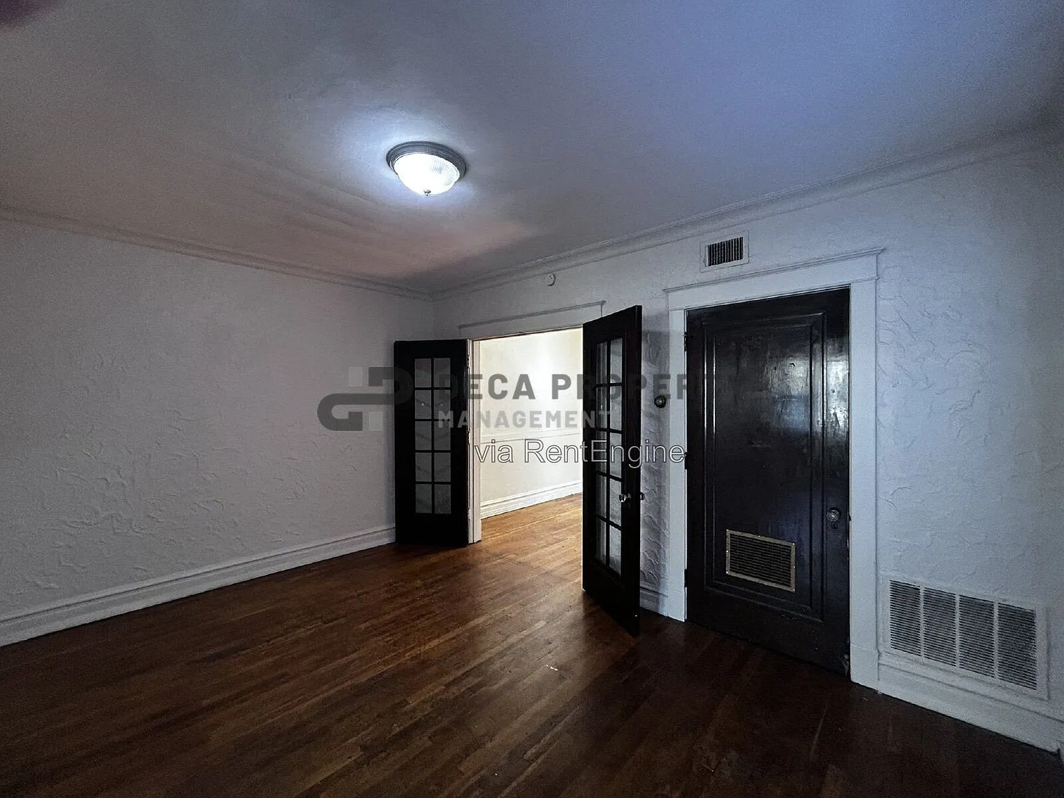 1 bed, 1.0 bath, 1000 sqft, $800 — Photo 4
