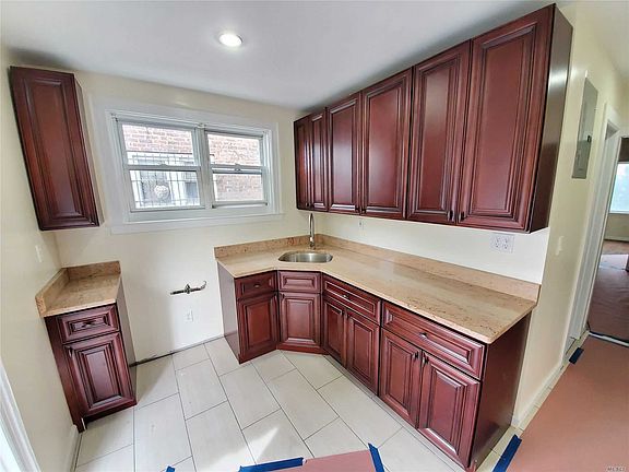 3rd image of 3126 101st St