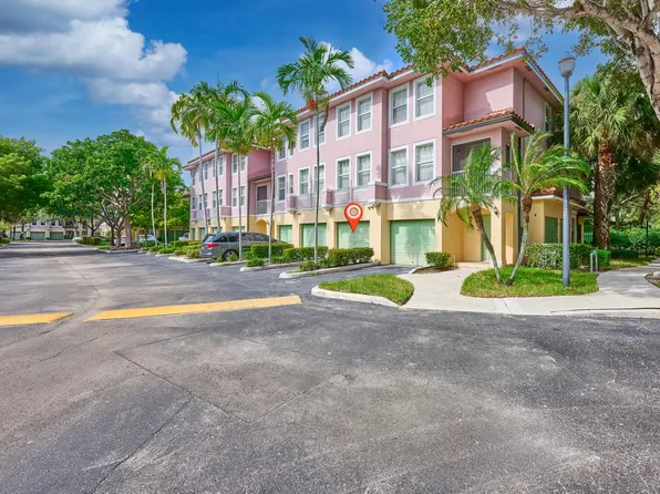 6436 W Sample Road #6436, Coral Springs, FL 33067