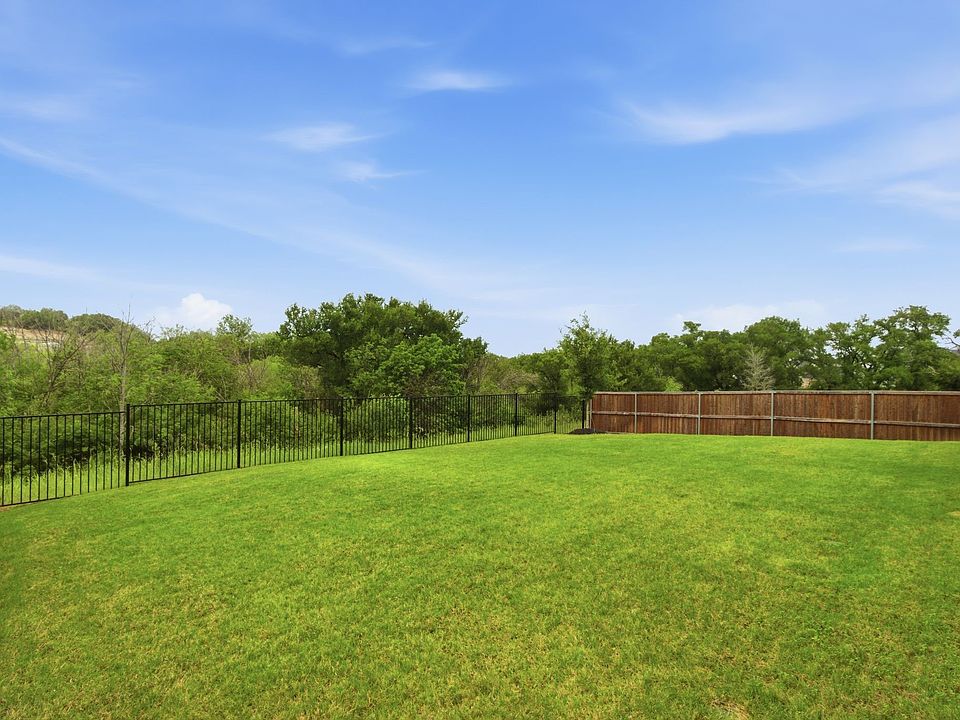 1st image of 7217 Mantle Ridge Dr