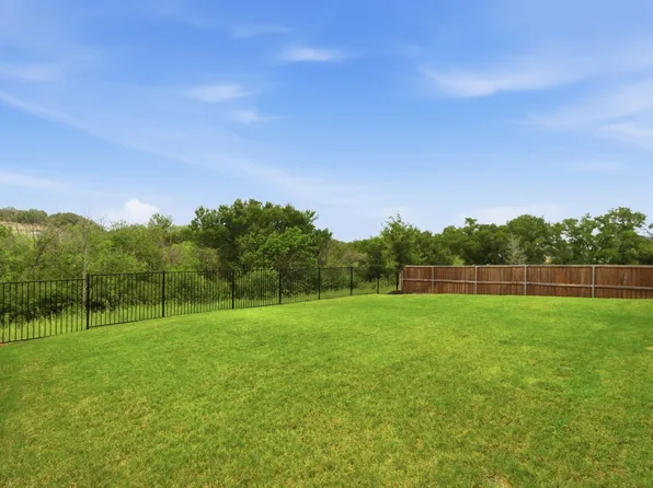 7217 Mantle Ridge Dr, Fort Worth, TX 76179