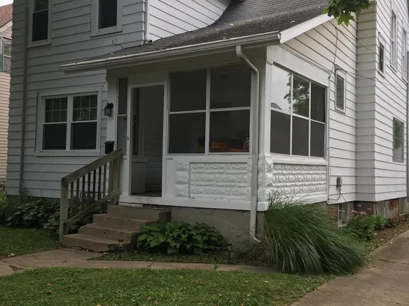 808 W Ashland Ave, Muncie, IN 47303