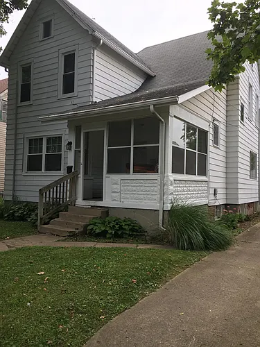 808 W Ashland Ave Photo 1