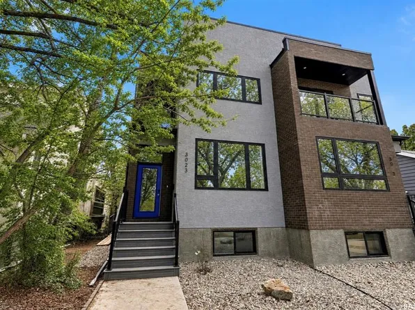 3023 Regina AVENUE, Regina, SK S4S 0G3