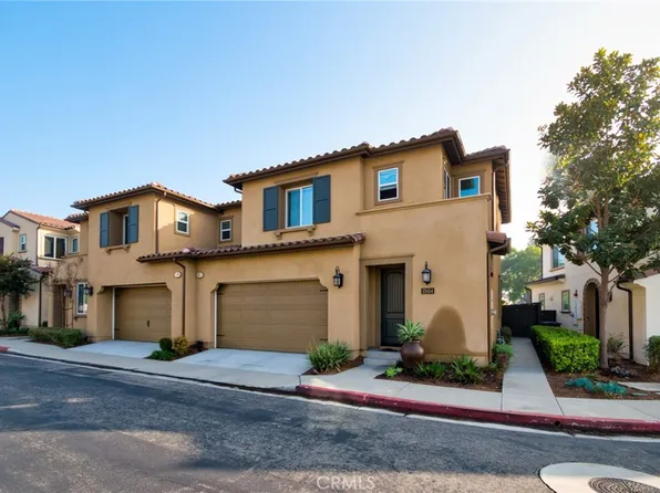 15014 Olive Ln, La Mirada, CA 90638