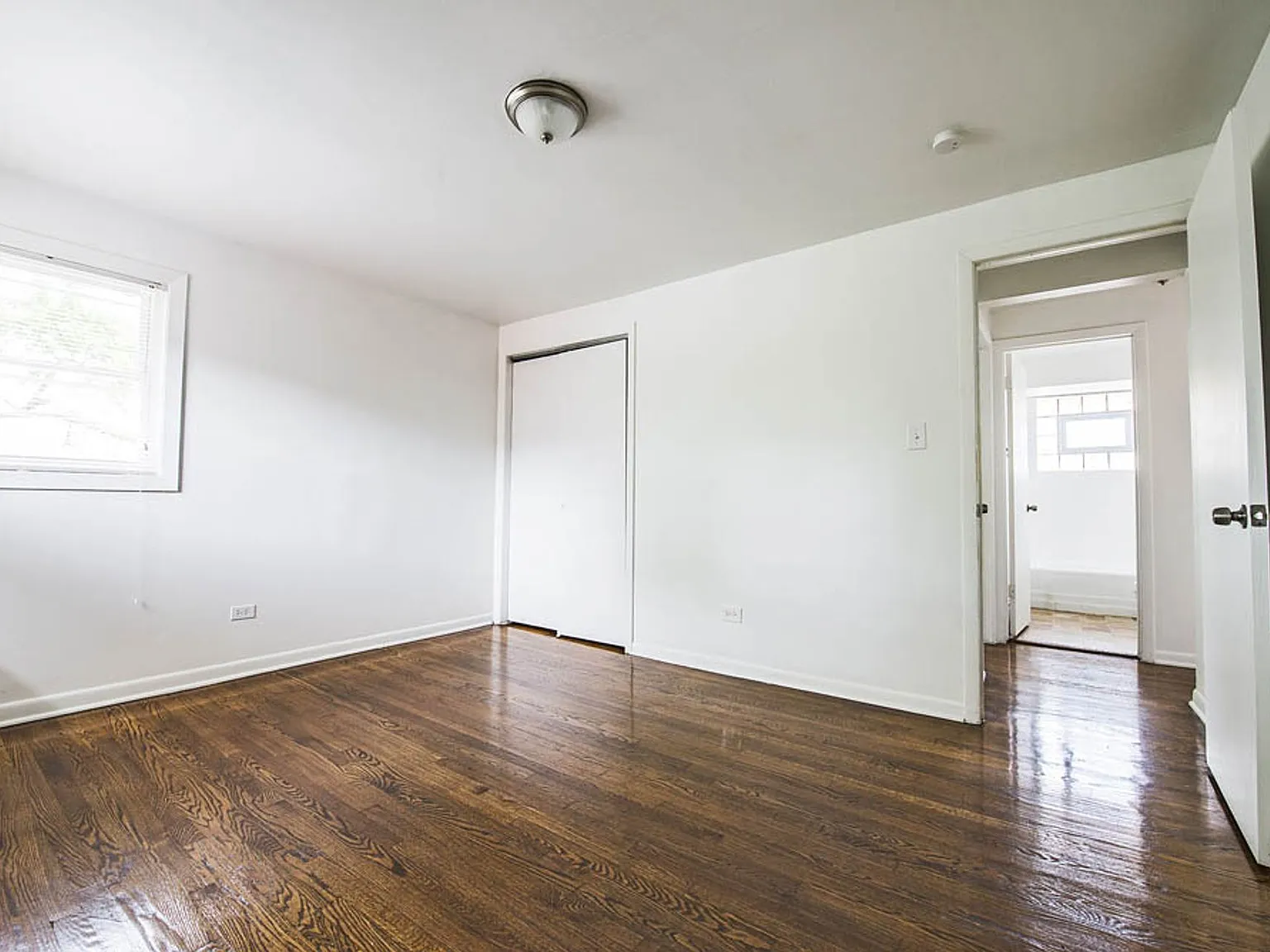 14123 S Tracy — Photo 4