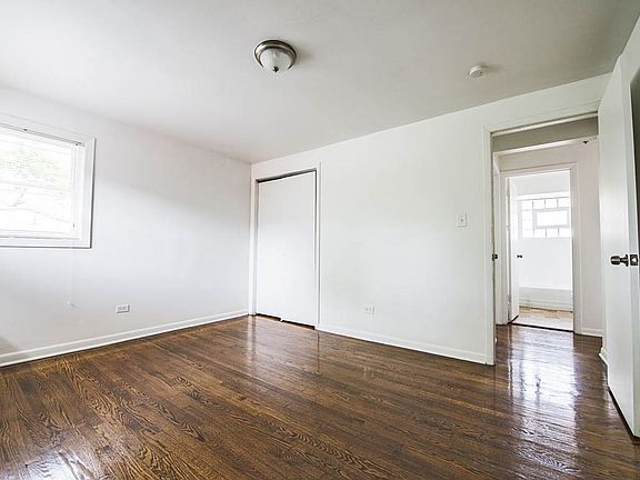 4th image of 14123 S Tracy Ave #4583