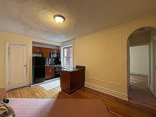 1st image of 253 Cumberland St #23