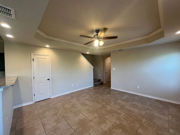 4th image of 6503 Marcel Way #101