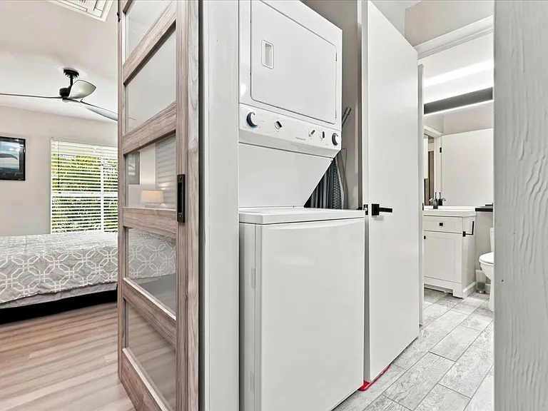 480 Kenolio Rd #25-203 — Photo 17
